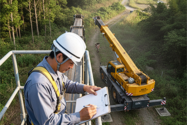 軽くてラクラク！最軽量940g〜